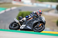 motorbikes;no-limits;october-2019;peter-wileman-photography;portimao;portugal;trackday-digital-images